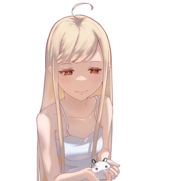 かぐや