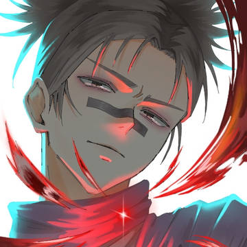 ちょそ