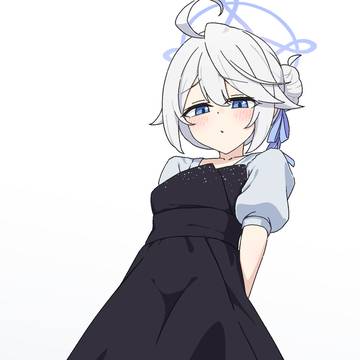 キリノ