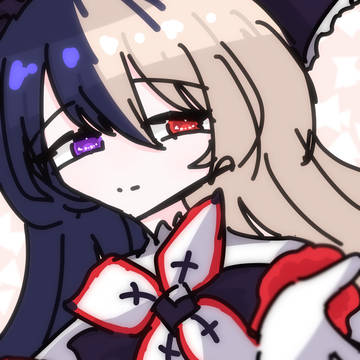 微睡み