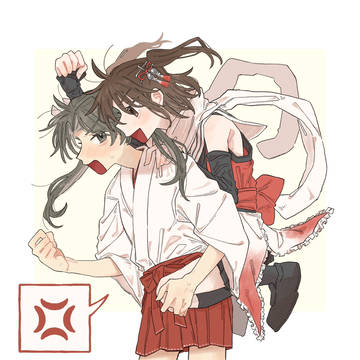 艦これ