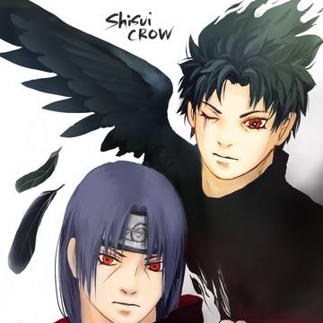 シスイタ4