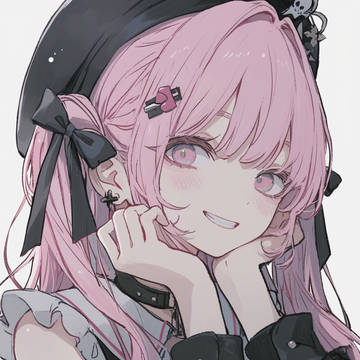 オリジナル