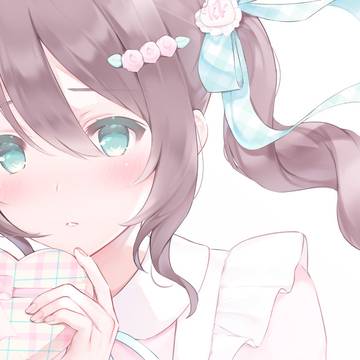 🍫(全体はURL)