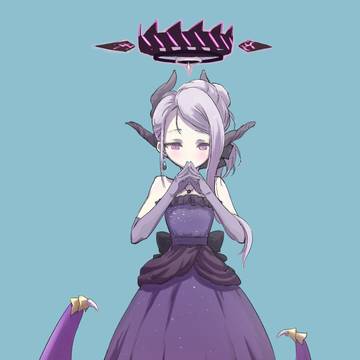 ド