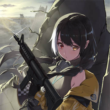 RO635