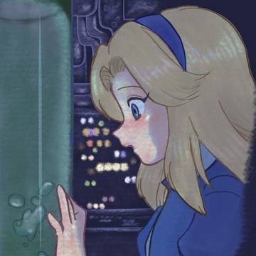 なまえ