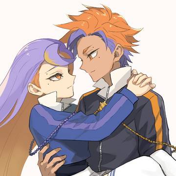 ベXまとめ