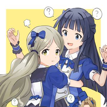 ロコさんご機嫌斜めのようです