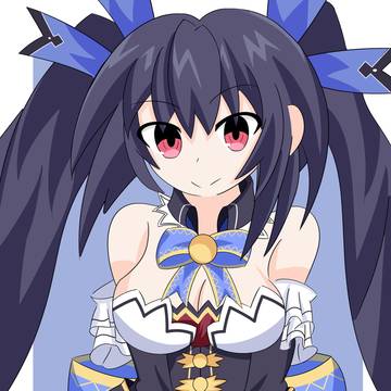 Twitterまとめ
