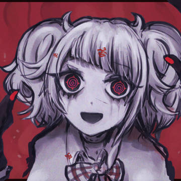 マミミ