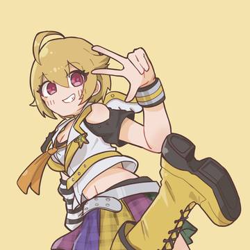 EXPOまとめ
