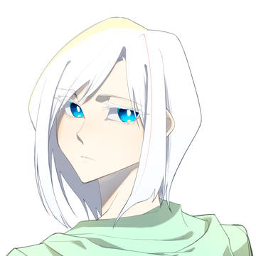 rkgk