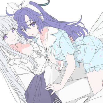 无题