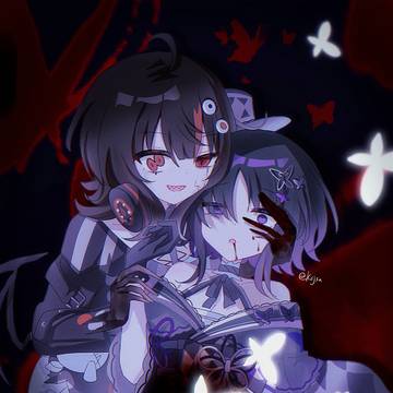 无题