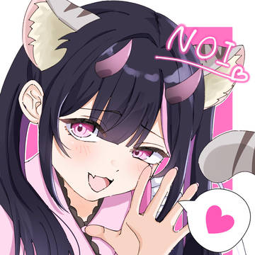 乃依くん🫶