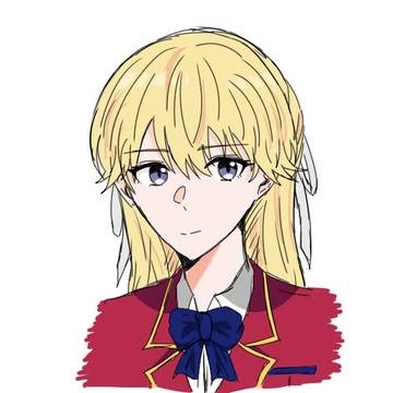 七瀬 翼