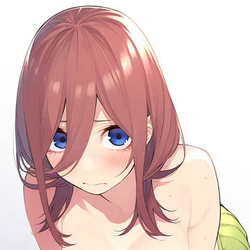 中野三玖_15