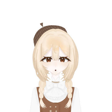 meme絵