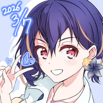 サガジェンヌ誕生祭2026