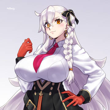 ｼｮｯﾁｮ