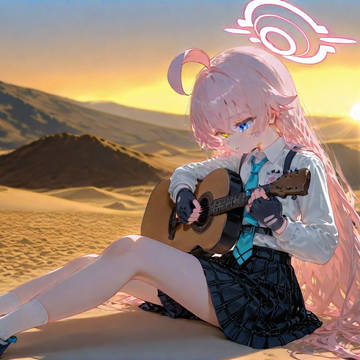星野大叔