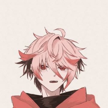 いろいろ