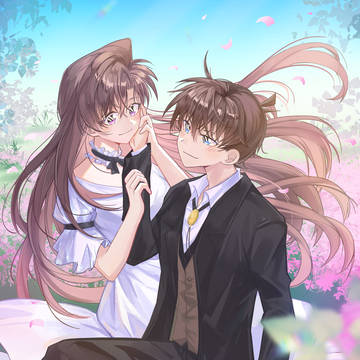 无题