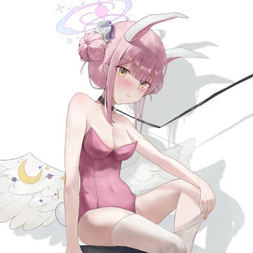 mika