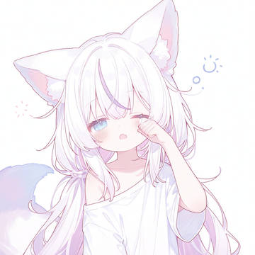 🦊