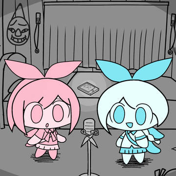 『±0』