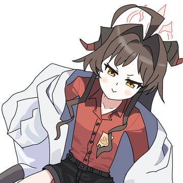 鬼怒川カスミ