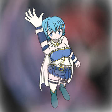 3月8日はさやかの日