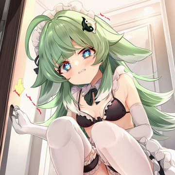 无题
