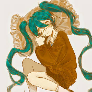 无题