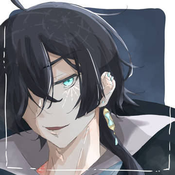 ノエヴァニ