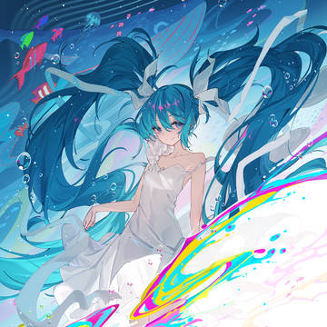 MIKU 39 2026