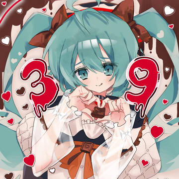 チロルミク