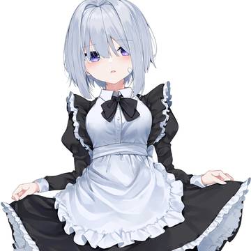 太ももベルト