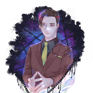 峯義孝生誕祭