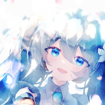 これからもずっと一緒に！