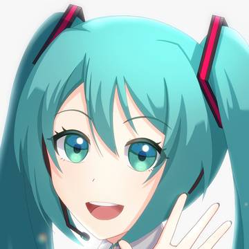 ミクの日2026
