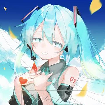 初めての音は 何でしたか?