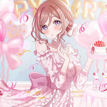 🎂