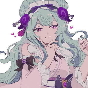 原神まとめ④