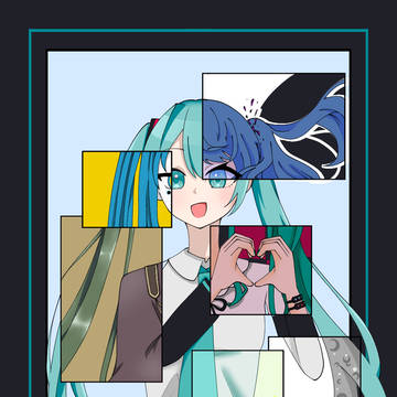 ミクの日2026
