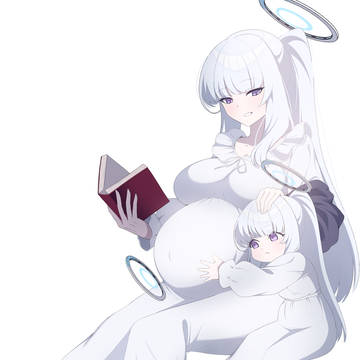 胎敎