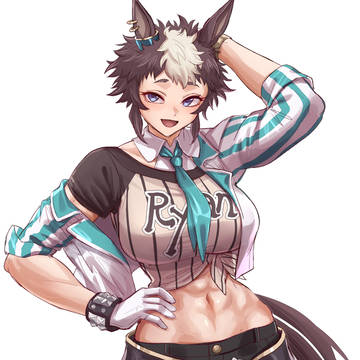 ライアン