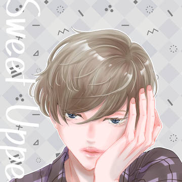 【BL】Sweet Upper lip
