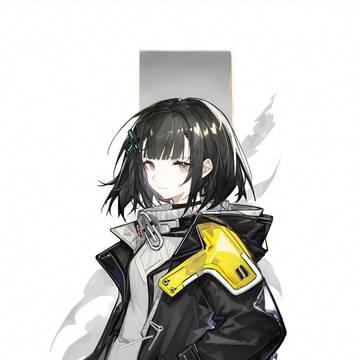 🐧